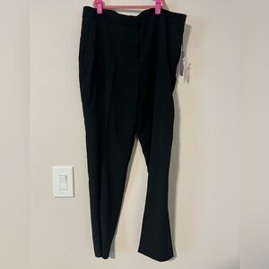 Vince Camuto dress pants
